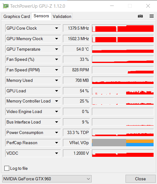 Twixtor 6.2.8 for Premiere Pro