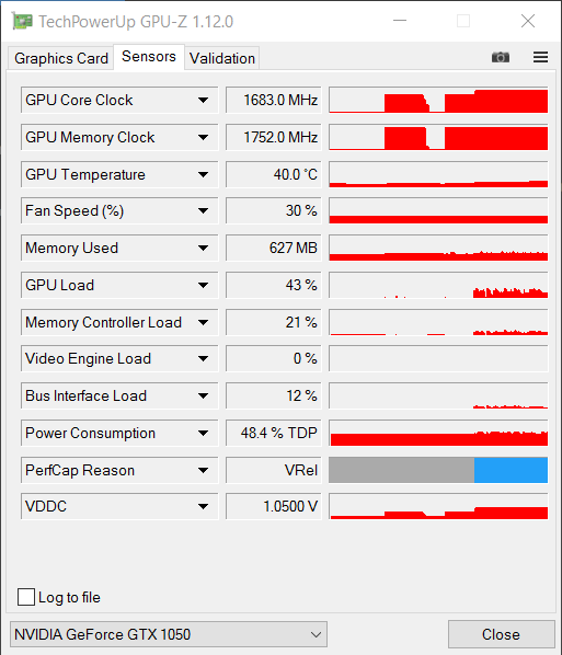 Twixtor 6.2.8 for Premiere Pro