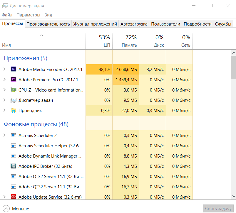 Twixtor 6.2.8 for Premiere Pro