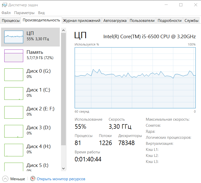 Twixtor 6.2.8 for Premiere Pro