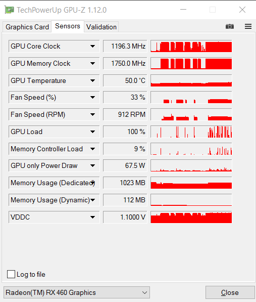 Twixtor 6.2.8 for Premiere Pro