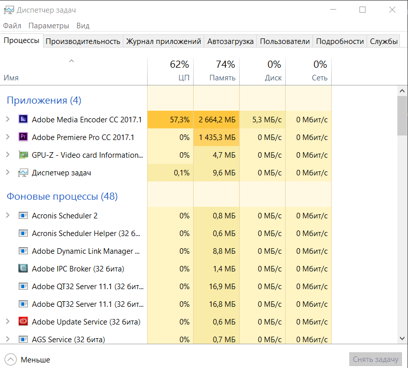 Twixtor 6.2.8 for Premiere Pro