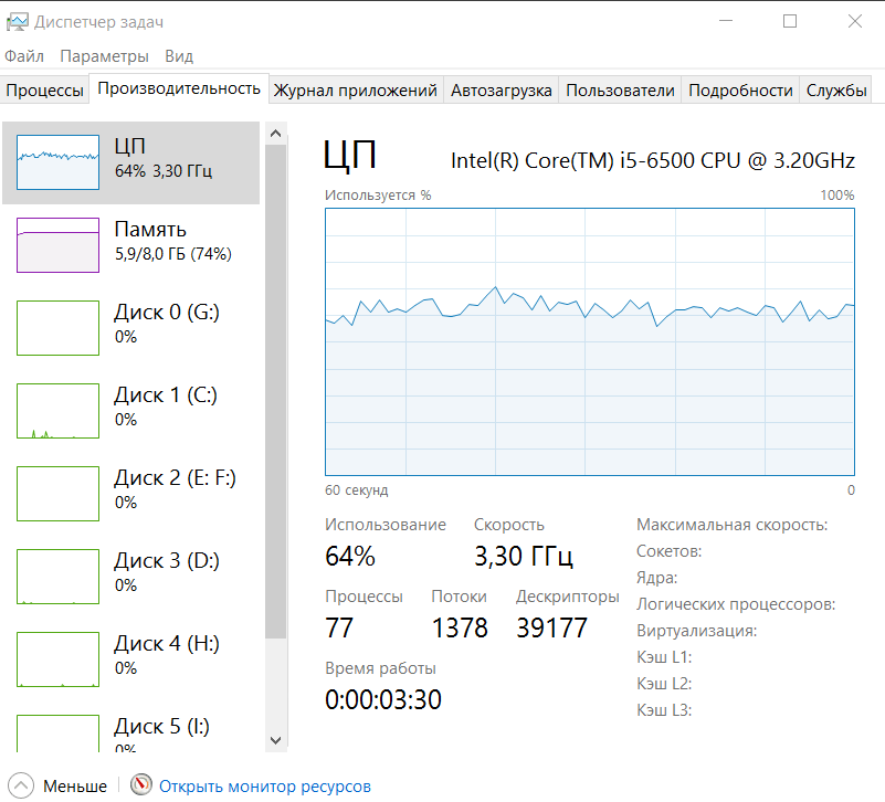 Twixtor 6.2.8 for Premiere Pro