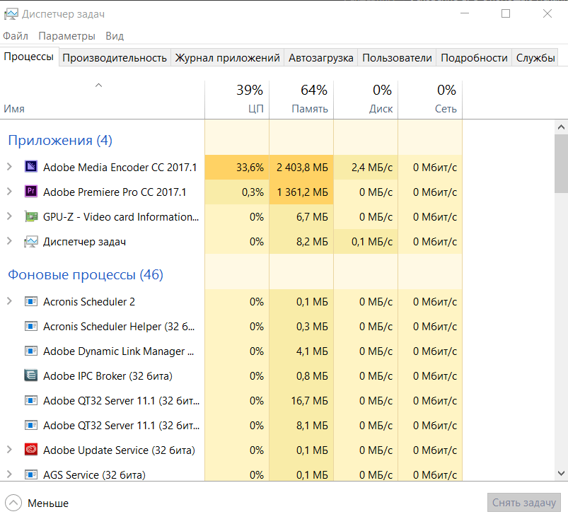 Twixtor 6.2.8 for Premiere Pro