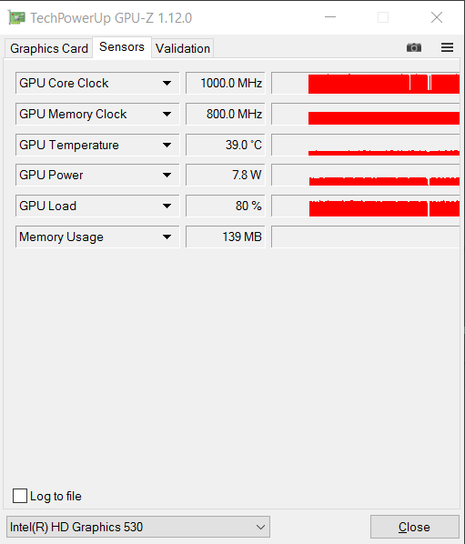 Twixtor 6.2.8 for Premiere Pro