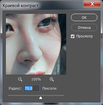 Ultimate Retouch Panel 3.7.70 for Adobe Photoshop