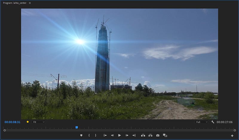 Maxon Universe 6.0.1