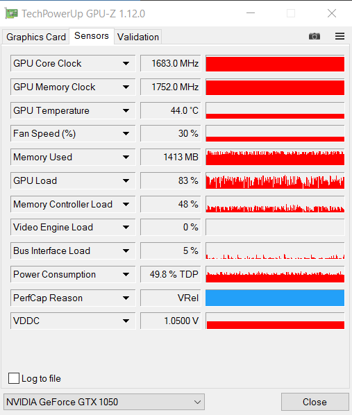 Red Giant Universe v2.1