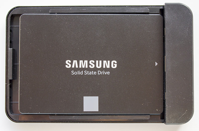 Samsung NP300E5C-U06RU