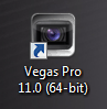 Sony Vegas Pro 11