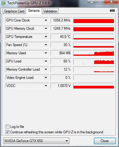 SONY Vegas Pro 12