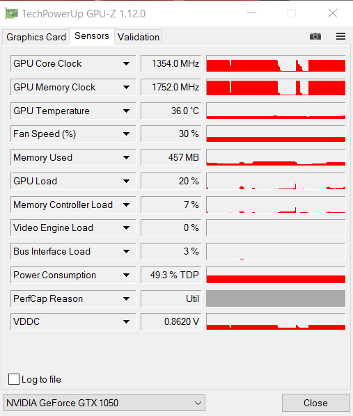 MAGIX VEGAS PRO 14