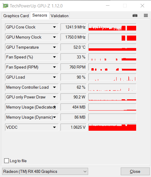 MAGIX VEGAS PRO 14