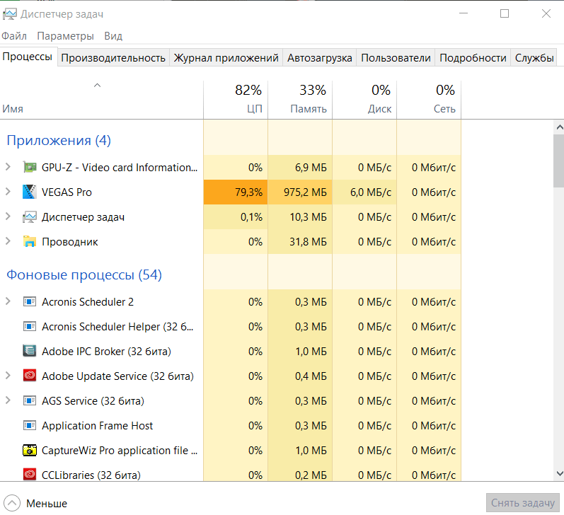 MAGIX VEGAS PRO 14