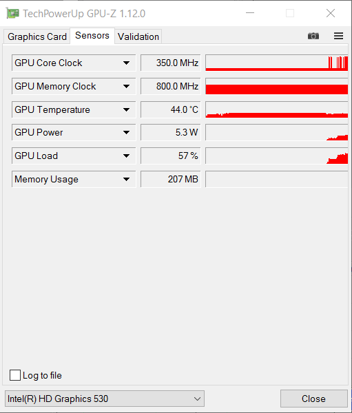 MAGIX VEGAS PRO 14