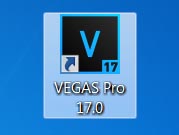 MAGIX VEGAS PRO 17