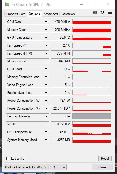 MAGIX VEGAS PRO 17