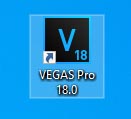 MAGIX VEGAS PRO 18