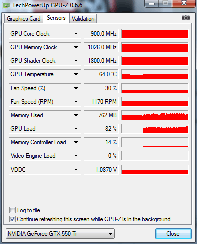 SONY Vegas Pro 12