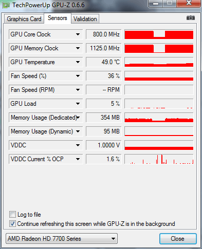 SONY Vegas Pro 12