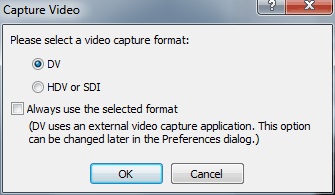 Sony Vegas Pro 11