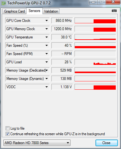 SONY Vegas Pro 12