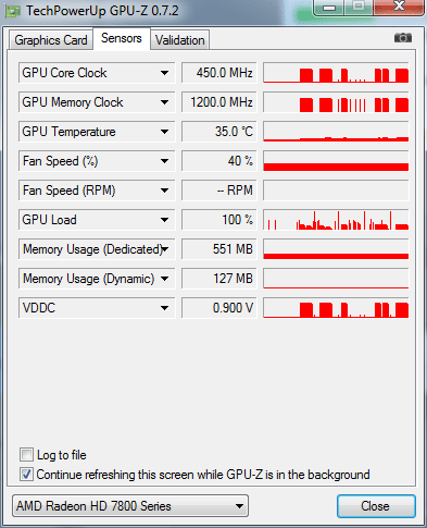 SONY Vegas Pro 12