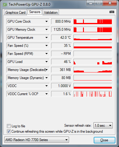 SONY Vegas Pro 12