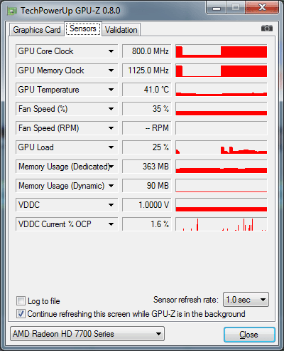 SONY Vegas Pro 12