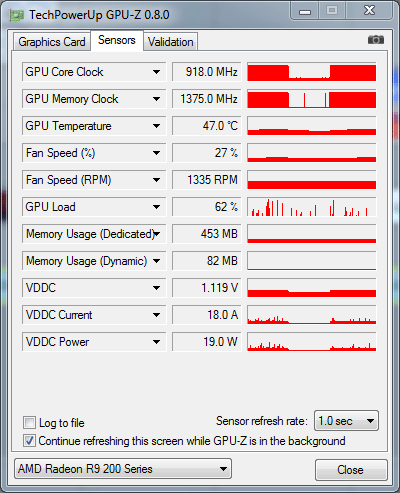 SONY Vegas Pro 12