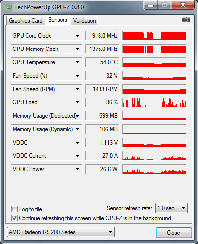 SONY Vegas Pro 12