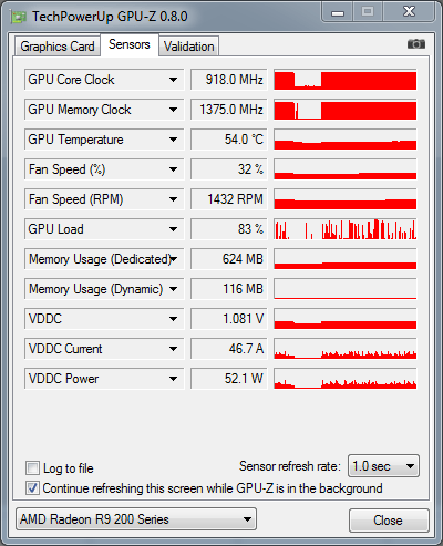 SONY Vegas Pro 12