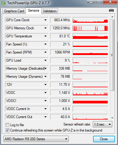 SONY Vegas Pro 12