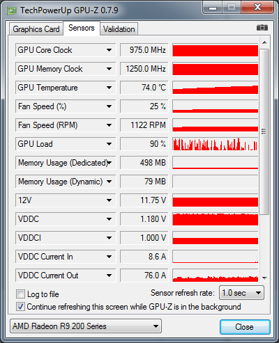 SONY Vegas Pro 12