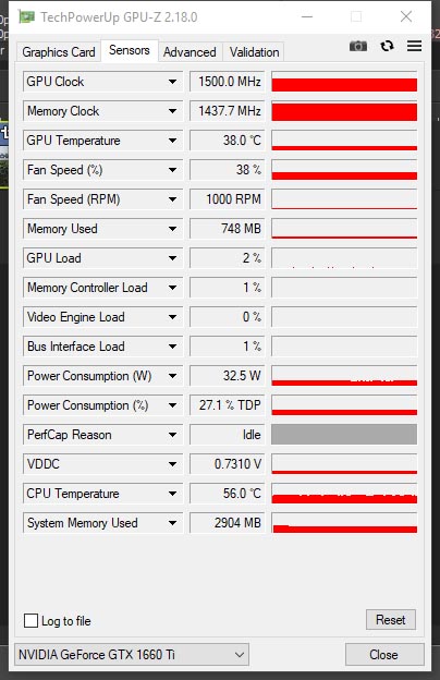 Magix Vegas Pro 16