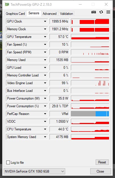 Magix Vegas Pro 16