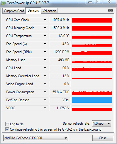 REVisionFX Twixtor