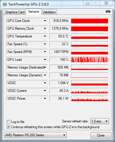 REVisionFX Twixtor v6.0.0 for Vegas Pro and Movie Studio