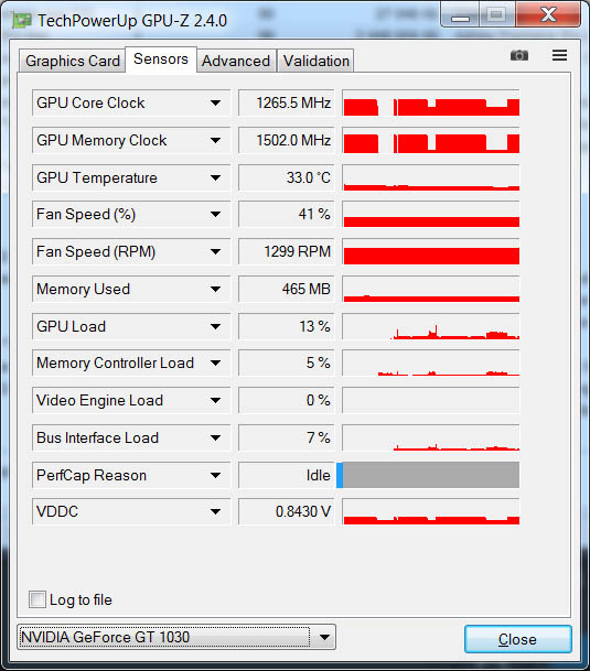 Adobe Premiere Pro CC 2018