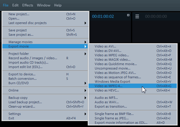 Intel HD Graphics 4000 (GT2)