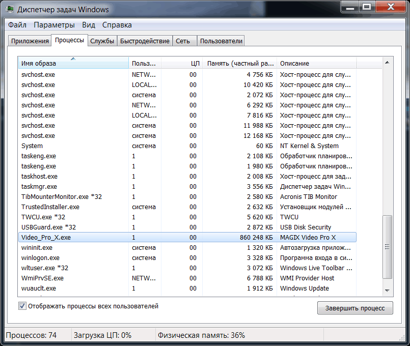 Intel Iris Pro Graphics 6200 (GT3e)