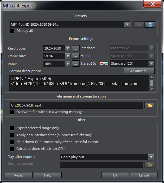 Intel Iris Pro Graphics 6200 (GT3e)