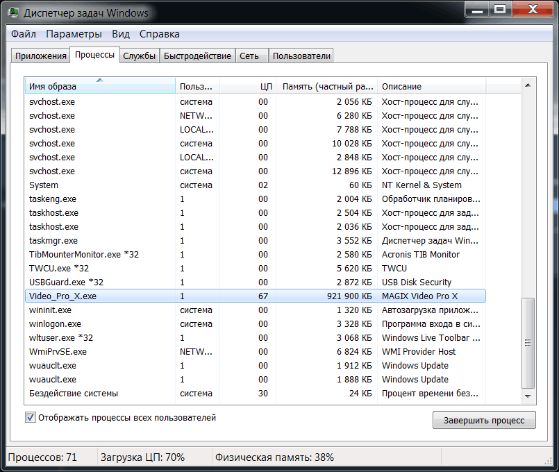 Intel Iris Pro Graphics 6200 (GT3e)