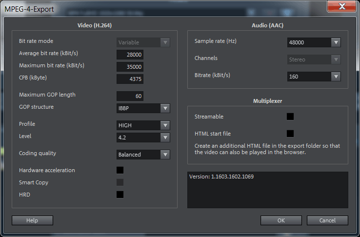 Intel Iris Pro Graphics 6200 (GT3e)