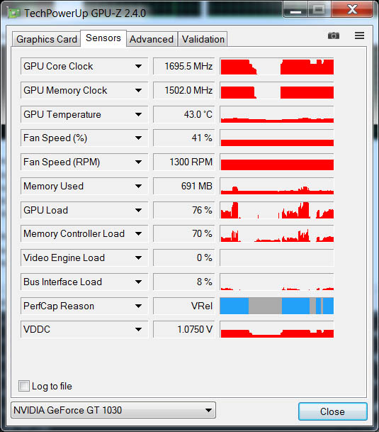 proDAD Vitascene V3 PRO