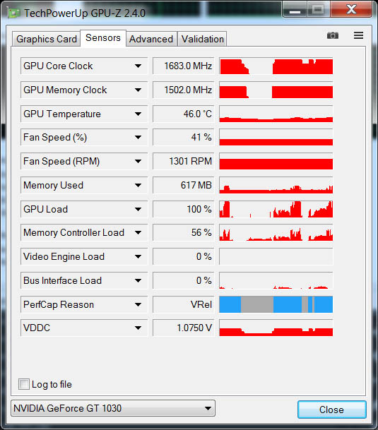 proDAD Vitascene V3 PRO