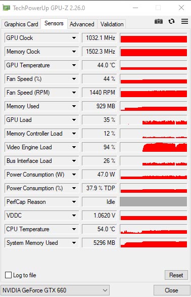 Voukoder for Premiere Pro