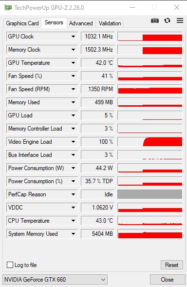 Voukoder for Premiere Pro