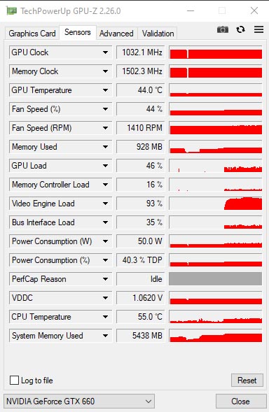 Voukoder for Premiere Pro