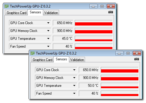 MotionDSP VReveal Premium 3.2.0.